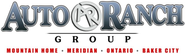 Auto Ranch Group