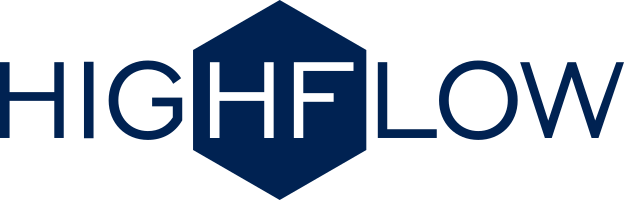 HighFlow
