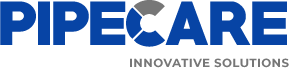 Pipecare Group