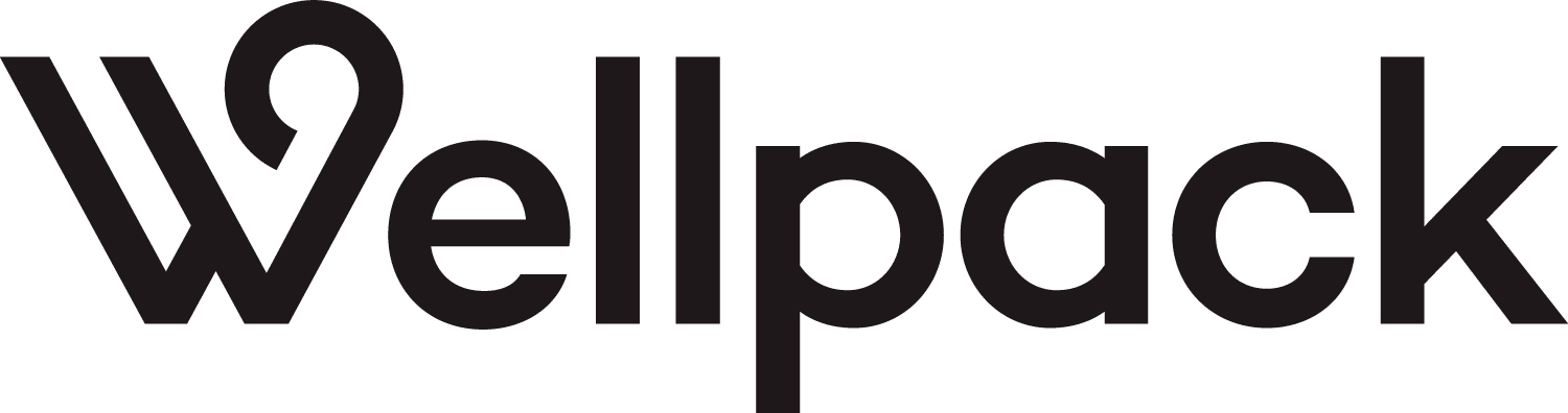 Wellpack