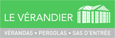 Le Verandier