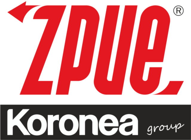ZPUE