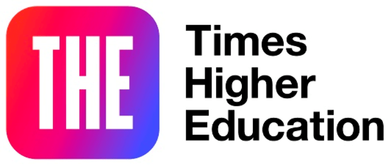 Times Higher Education