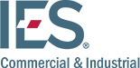 IES Commercial & Industrial