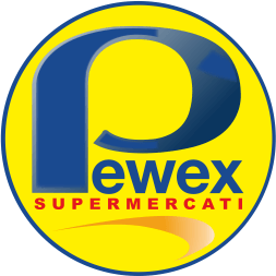 Pewex