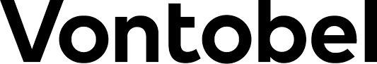 Vontobel