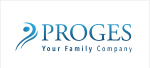 Proges Cooperativa Sociale