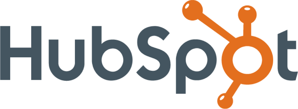 HubSpot