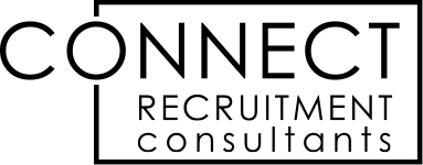 Connect Recruitment Consultants