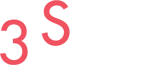 3e Sens
