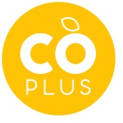 COPLUS