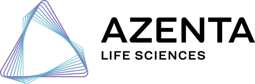 Azenta Life Sciences