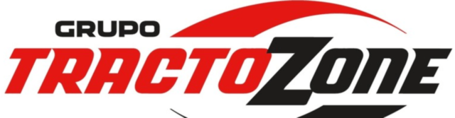Grupo Tractozone