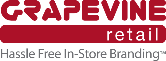 Grapevine Retail