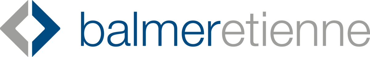 Balmer-Etienne