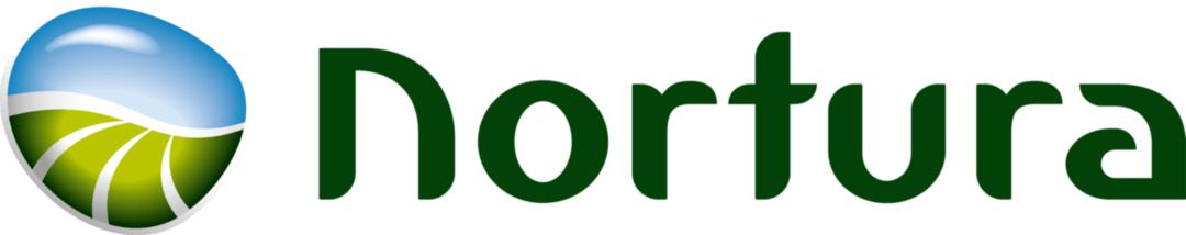 Nortura