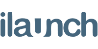 ilaunch
