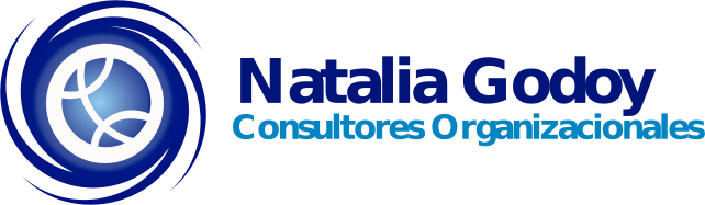 Natalia Godoy Consultores Organizacionales