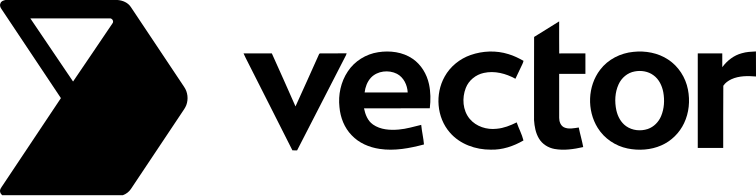 Vector