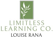 Limitless Learning