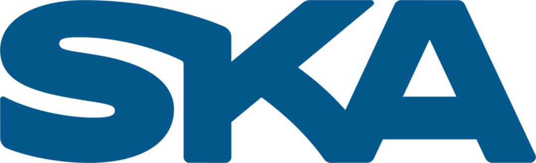 SKA Automação de Engenharias