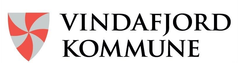 Vindafjord kommune