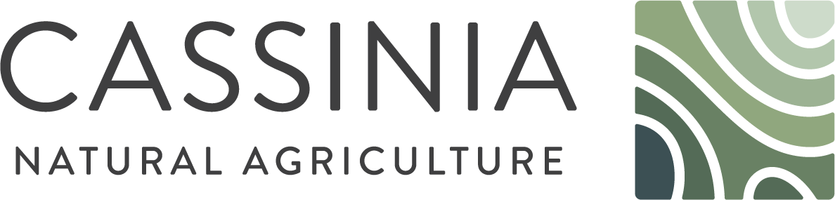 Cassinia Environmental