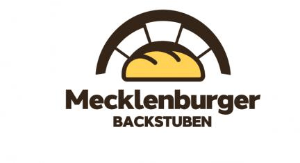 Meckback