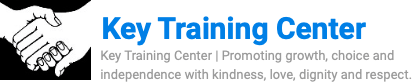 Key Training Center