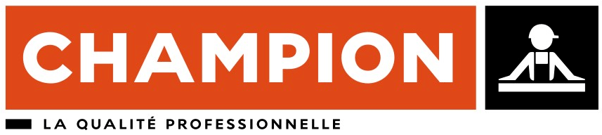 Groupe Champion