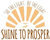 Shine To Prosper