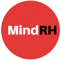 MindRH