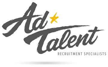 Ad Talent