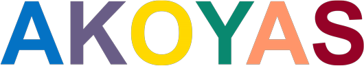 Akoyas