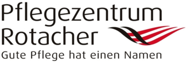 Pflegezentrum Rotacher