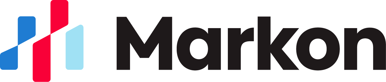 Markon