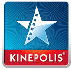 Kinepolis