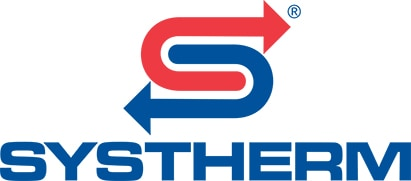 SYSTHERM