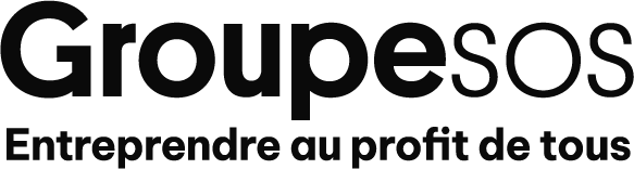 Groupe SOS