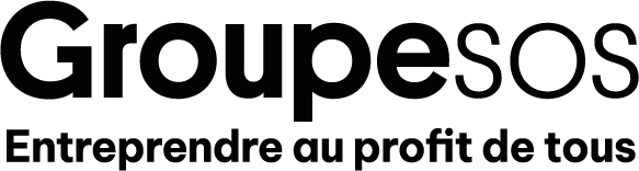 Groupe SOS