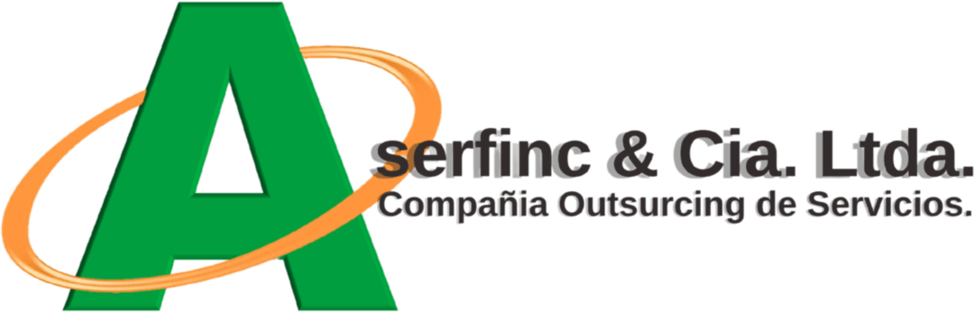 Aserfinc