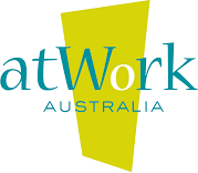 atWork Australia