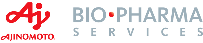 Ajinomoto Bio-Pharma