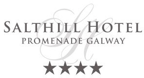 Salthill Hotel