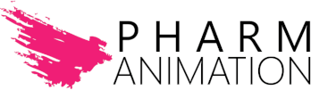 Pharmanimation