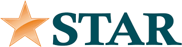 STAR Financial Bank