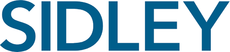 Sidley Austin