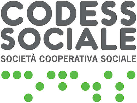 Codess Sociale