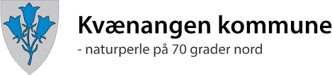 Kvænangen kommune