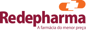 Redepharma
